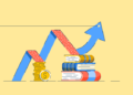 10 Greatest Gross sales Intelligence Software program I Suggest