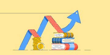 10 Greatest Gross sales Intelligence Software program I Suggest