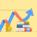 10 Greatest Gross sales Intelligence Software program I Suggest