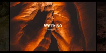 Mastering Carousels with GSAP: From Fundamentals to Superior Animation