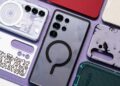 The Greatest Samsung Galaxy S25 Instances and Equipment (2025), Examined and Reviewed