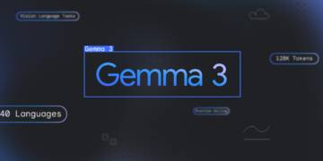 Google’s new open mannequin based mostly on Gemini 2.0