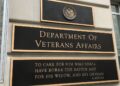 Inside DOGE’s AI Push on the Division of Veterans Affairs