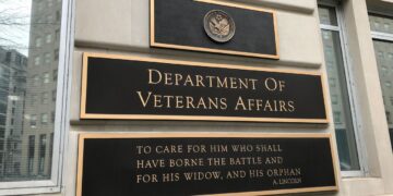 Inside DOGE’s AI Push on the Division of Veterans Affairs