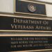 Inside DOGE’s AI Push on the Division of Veterans Affairs