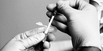 The Obtain: Monitoring the evolution of road medication, and the following wave of army AI