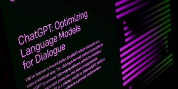 The whole lot you might want to know concerning the AI chatbot