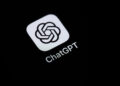 OpenAI is fixing a ‘bug’ that allowed minors to generate erotic conversations