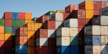 The Obtain: What Trump’s tariffs imply for local weather tech