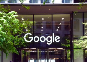 Google Is As soon as Once more Deemed a Monopoly, This Time in Advert Tech