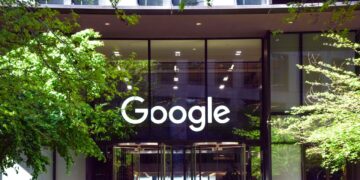 Google Is As soon as Once more Deemed a Monopoly, This Time in Advert Tech