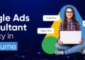 Google Adverts Advisor Company in Melbourne
