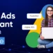 Google Adverts Advisor Company in Melbourne