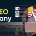 Gun Search engine optimization Firm within the US