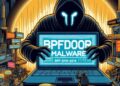 BPFDoor Malware Makes use of Reverse Shell to Develop Management Over Compromised Networks