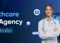 Healthcare search engine optimization Company in Australia