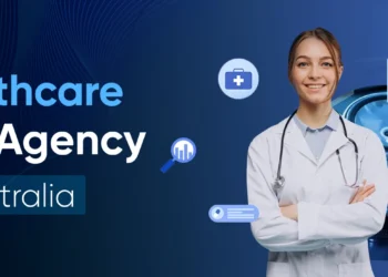 Healthcare search engine optimization Company in Australia