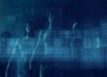 How Hedge Funds Leverage AI for Aggressive Benefit