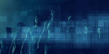 How Hedge Funds Leverage AI for Aggressive Benefit