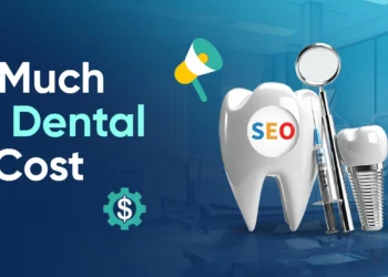 How A lot Does Dental web optimization Value in 2025?