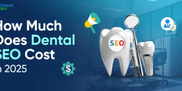 How A lot Does Dental web optimization Value in 2025?