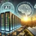 How AI is Redrawing the World’s Electrical energy Maps: Insights from the IEA Report