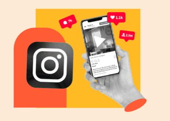 16 Social Media Video Examples to Encourage Your Subsequent Video Advertising Marketing campaign