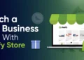 Launch a Shoe Enterprise On-line With Shopify Retailer