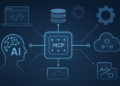 How Mannequin Context Protocol (MCP) Is Standardizing AI Connectivity with Instruments and Knowledge