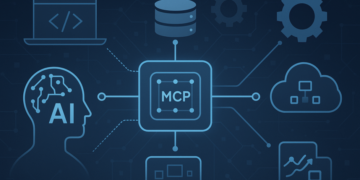 How Mannequin Context Protocol (MCP) Is Standardizing AI Connectivity with Instruments and Knowledge