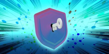 New methodology effectively safeguards delicate AI coaching knowledge | MIT Information