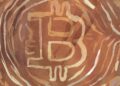 This spa’s water is heated by bitcoin mining