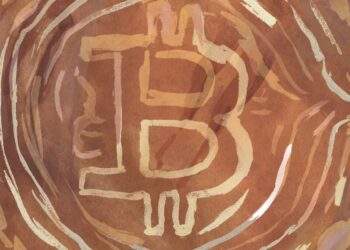 This spa’s water is heated by bitcoin mining