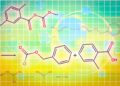 Might LLMs assist design our subsequent medicines and supplies? | MIT Information