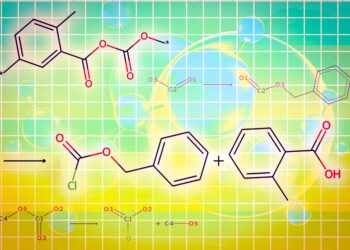 Might LLMs assist design our subsequent medicines and supplies? | MIT Information