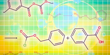 Might LLMs assist design our subsequent medicines and supplies? | MIT Information