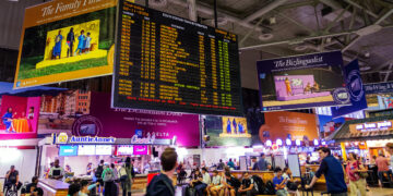 A sooner approach to resolve advanced planning issues | MIT Information