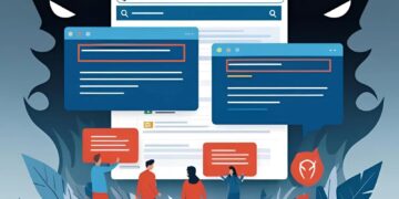 Menace Actors Manipulate Search Outcomes to Lure Customers to Malicious Web sites