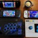 Arcade Classics Assessment – Swap, Steam Deck, and PS5 Lined – TouchArcade
