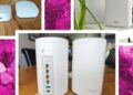 7 Finest Mesh Routers (2025), Examined and Reviewed