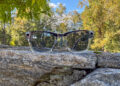 Meta’s Hypernova good glasses with a display screen might value $1,000
