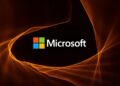 Microsoft 365 Introduces AI Options and Value Enhance