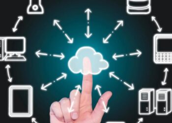 Cybercriminals Exploit Community Edge Gadgets to Infiltrate SMBs