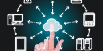 Cybercriminals Exploit Community Edge Gadgets to Infiltrate SMBs