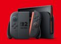 Get $175 off the Change 2 once you commerce in your outdated Change at GameStop