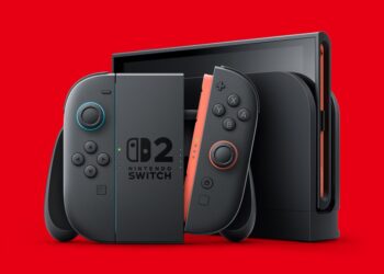 Get $175 off the Change 2 once you commerce in your outdated Change at GameStop