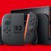 Get $175 off the Change 2 once you commerce in your outdated Change at GameStop