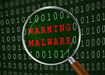 How To Detect Obfuscated Malware That Evades Static Evaluation Instruments