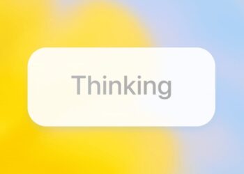 ChatGPT o3 picture location function is loopy good