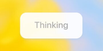 ChatGPT o3 picture location function is loopy good